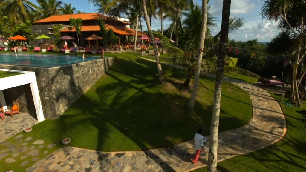 Hollmann_Sri_Lanka