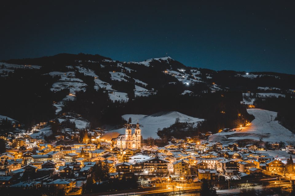 die_verschneite_region_bei_nacht_c_mathaus_gartner_das_hohe_salve_sportresort