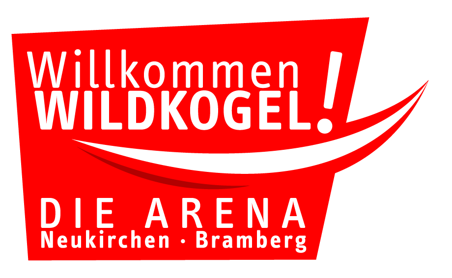 WILDKOGEL-ARENA
Neukirchen & Bramberg